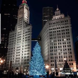 Meet your Posher, Se